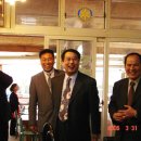 용문산중앙식당 이미지