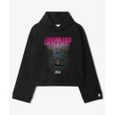 원더랜드 이미지