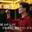 진재 이미지