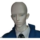 시니어킹 | [인형] 루츠 그랜드시니어델프/그시델 바디 구매후기