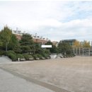 석관동2 이미지