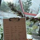 분당-135 | 분당정자역미용실 아이디헤어 정자점 / 퍼스널클리닉 후기