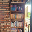 태안카페드림 이미지