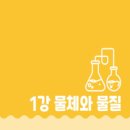 로보로보코딩랩 이미지