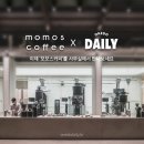 (주)신보산업 이미지