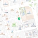 바른체형수기센터안마원 이미지