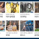 무거 작은도서관 이미지