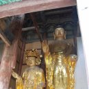 금산사 - 1316 | 금산사