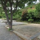 씨앗골캠핑장 이미지