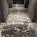 파크목욕탕 이미지