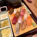 공들인 밥 이미지