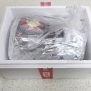 금호짬뽕전문점 이미지