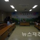 대천동-5 이미지