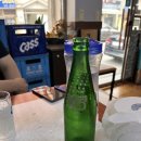 파계 | 평택 맛집 원조 쌍용 파계닭 솔직후기