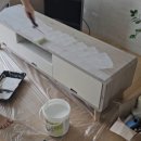 거산장 이미지