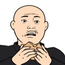 피부봄날 이미지