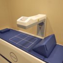 연세푸르른내과의원 이미지