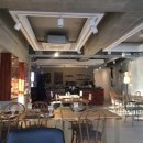 자스민하우스 이미지