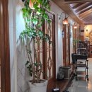 한우정 | 기념일 가족외식/모임 장소로 딱! 인천 논현 한우정 코스 후기