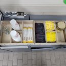 공단세차장 이미지