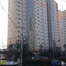 영창로 1 이미지