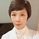 드윤에스테틱 이미지