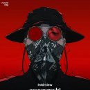 시아리아팜 이미지