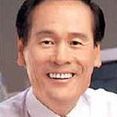 한송의원 시정일보