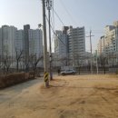 근형농장 이미지