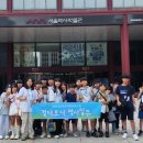 가평군 설악청소년문화의집 이미지