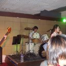 뮤즈음악학원 이미지