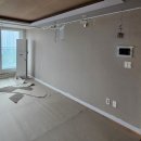 신창3차호반베르디움 이미지