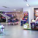 드래곤게임장 이미지