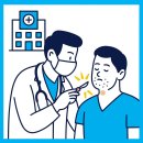 분당-수내-308 | 분당 지역 피지낭종 제거 잘하는 병원 TOP 3