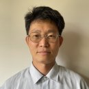 자인산업개발주