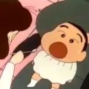 이턱사랑치과의원 네이버블로그