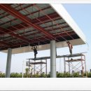 행복날개주유소 이미지