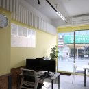 우리하우징부동산공인중개사사무소 | 고객의 요구에 맞춤형 상권 분석을 제공하는 전문업체 [광주1번공인중개사사무소]