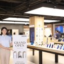 강남-176 이미지