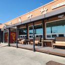 산업단지8길(풍산읍) 이미지