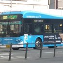 수원-1676 이미지