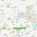 윤선생연포영어교습소