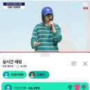 다온당 이미지
