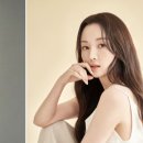 260427 (기사) DAVINK(다빈크), 6년 만에 컴백…러블리즈 Kei(케이) 피처링 참여한 새 EP 발매 이미지