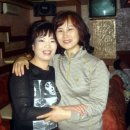 초동중학교 이미지