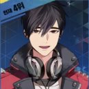 사면초가 | 베리드 스타즈 후기_ 문제편, A엔딩