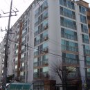 조종로27번길 이미지