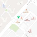 지에스25 수원그린메디피아점 이미지