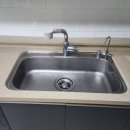 부영애시앙1차 이미지