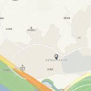 에이치앤케이컴퍼니